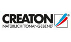 Creaton_Tondachziegel