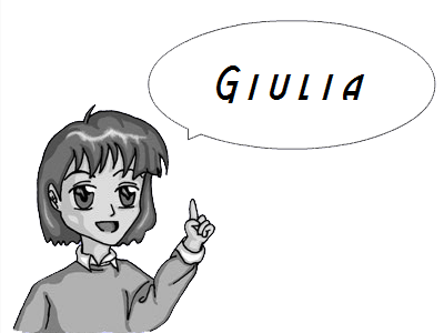 webseitenkonzept-giulia