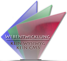 webdesign-logo